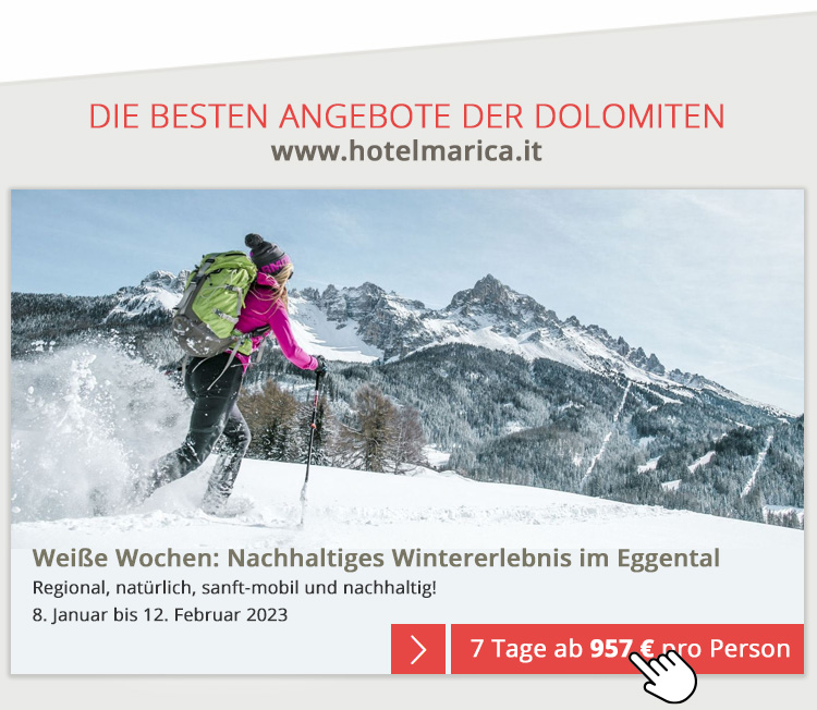 Angebot Hotel