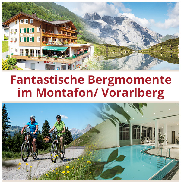 Mehr Informationen zum Hotel